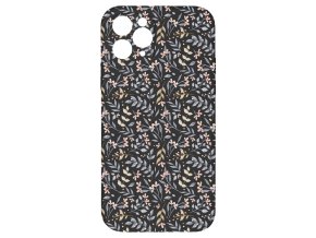 11346 kytky cerny pro iphone 11 prok10blik