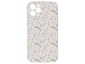 11349 kytky bily pro iphone 11 prok10wht