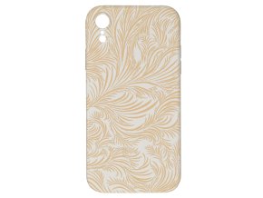 11388 zlate listy pro iphone xrzlate listy pro iphone xr
