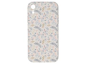 11397 kytky bily pro iphone xrk10wht