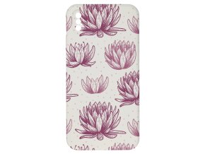 11406 lotus pro iphone xs max