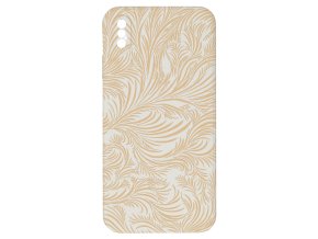 11412 zlate listy pro iphone xs maxzlate listy pro iphone xs max