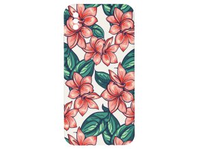 11415 kvetiny pro iphone xs max