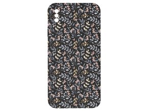 11418 kytky cerny pro iphone xs maxk10blk