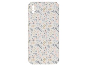 11421 kytky bily pro iphone xs maxk10wht