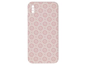 11424 kvetiny pro iphone xs maxk33