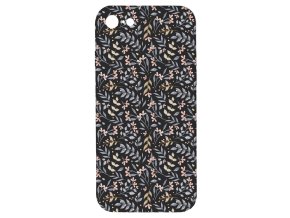 11466 kytky cerny pro iphone 7 8 se2020k10blk