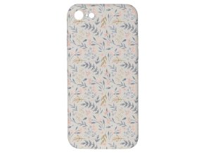 11469 kytky bily pro iphone 7 8 se2020k10whtr