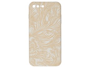 11484 zlate listy pro iphone 7 8 pluszlate listy pro iphone 7 8 plus