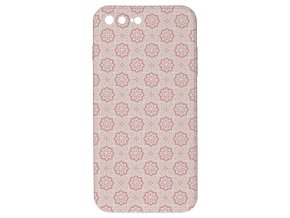 11496 kvetiny pro iphone 7 8 plusk33