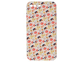 11511 plody podzimu pro iphone 7 8 plusk41