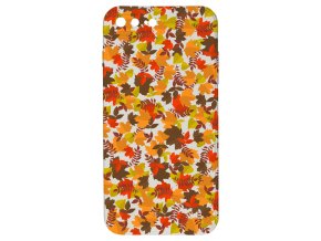 11517 podzimni listi pro iphone 7 8 plusk48