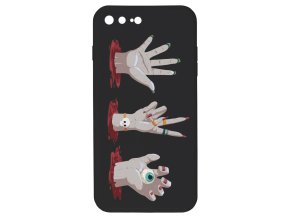 11523 ruce ze zahrobi pro iphone 7 8 plusk51