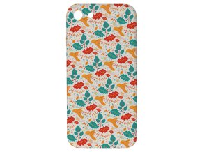 11526 barevny podzim pro iphone 7 8 se2020
