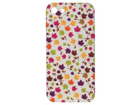11529 spadane listy pro iphone 7 8 se2020k40