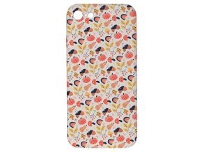 11532 plody podzimu pro iphone 7 8 se2020k41