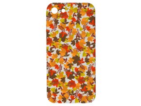 11538 podzimni listi pro iphone 7 8 se2020k48