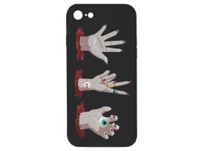 11544 ruce ze zahrobi pro iphone 7 8 se2020k51