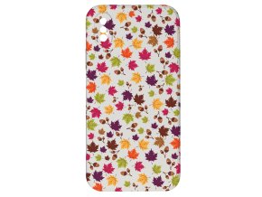 11571 spadane listy pro iphone xs maxk40