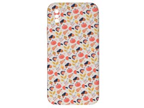 11574 plody podzimu pro iphone xs maxk41