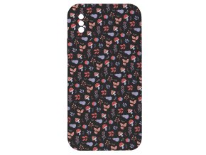 11577 kouzelny podzim pro iphone xs maxk42