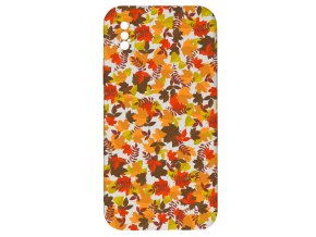 11580 podzimni listi pro iphone xs maxk48