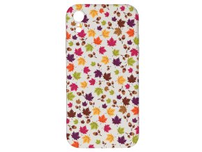 11592 spadane listy pro iphone xrk40