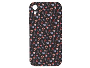 11598 kouzelny podzim pro iphone xrk42
