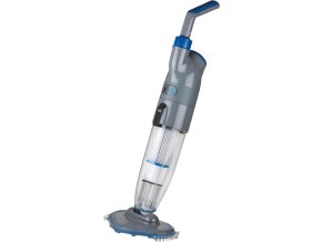 Gre VCB50P Action Vac