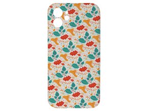 11610 barevny podzim pro iphone 11