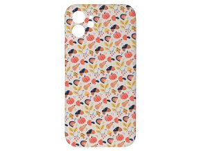 11616 plody podzimu pro iphone 11k41