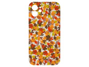 11622 podzimni listi pro iphone 11k48