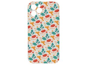 11631 barevny podzim pro iphone 11 pro