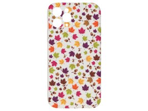 11655 spadane listy pro iphone 11 pro maxk40