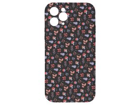 11661 kouzelny podzim pro iphone 11 pro maxk42blk