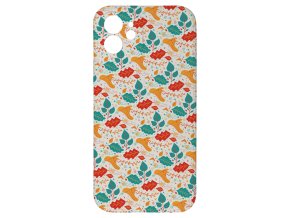 11673 barevny podzim pro iphone 12