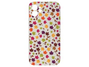 11676 spadane listy pro iphone 12k40