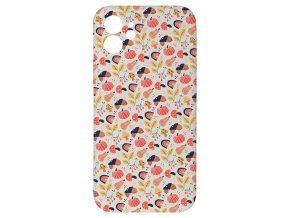 11679 plody podzimu pro iphone 12k41