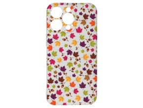 11697 spadane listy pro iphone 12 prok40