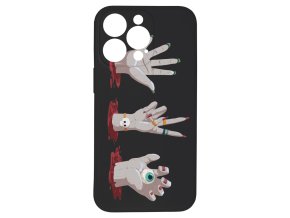 11712 ruce ze zahrobi pro iphone 12 prok51