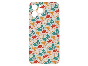 11736 barevny podzim pro iphone 12 pro max