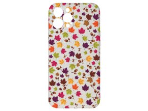 11739 spadane listy pro iphone 12 pro maxk40