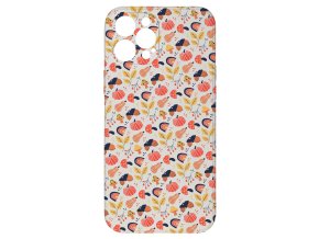 11742 plody podzimu pro iphone 12 pro maxk41