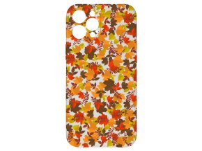 11748 podzimni listi pro iphone 12 pro maxk48