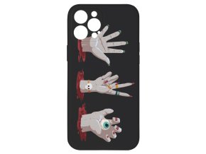 11754 ruce ze zahrobi pro iphone 12 pro maxk51