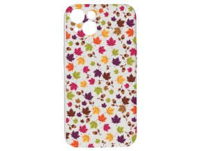 11760 spadane listy pro iphone 13k40