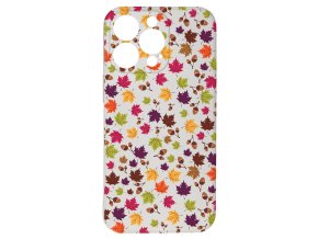 11802 spadane listy pro iphone 13 prok40