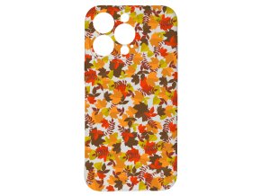 11811 podzimni listi pro iphone 13 prok48
