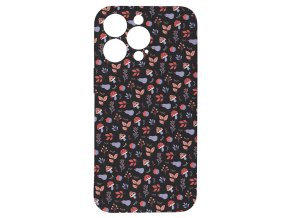 11829 kouzelny podzim pro iphone 13 pro maxk42