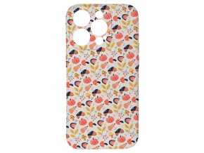 11889 plody podzimu pro iphone 14 prok41